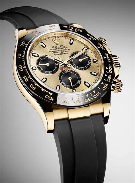 rolex oyster perpetual daytona cost.